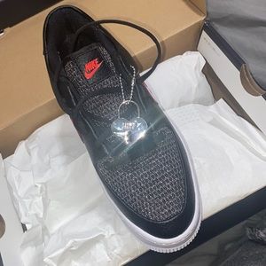 Womens AF1 Sage low size 5.5 US Nike!